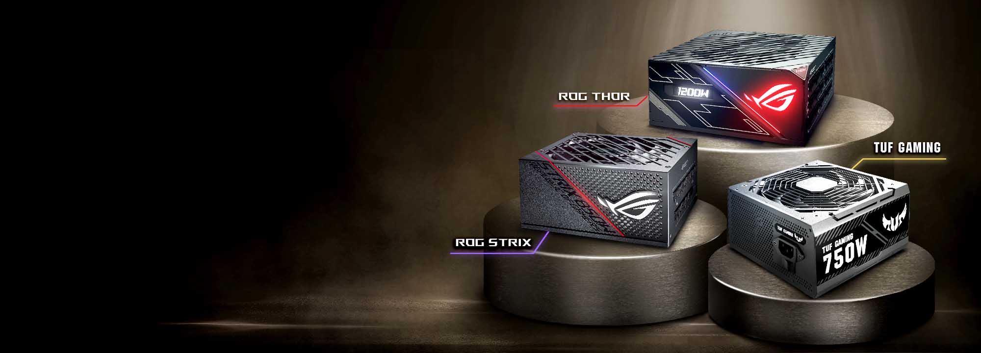 کارت گرافیک ایسوس تاف مدل TUF Gaming GeForce RTX 3070 Ti OC Edition