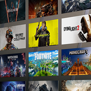 کارت گرافیک ایسوس تاف مدل TUF Gaming GeForce RTX 3070 Ti OC Edition
