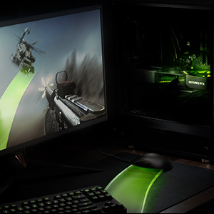کارت گرافیک ایسوس تاف مدل TUF Gaming GeForce RTX 3070 Ti OC Edition