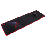 پد موس گیمینگ ردراگون Redragon Aquarius P015