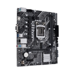 مادربرد ایسوس ASUS PRIME H510M-K - تصویر 4