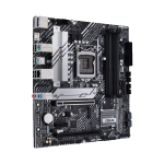 مادربرد ایسوس ASUS PRIME B560M-A