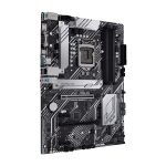 مادربرد ایسوس ASUS PRIME B560 - PLUS