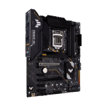 مادربرد تاف ایسوس Asus TUF GAMING B560 - PLUS WIFI