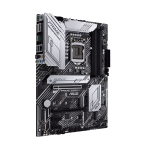 مادربرد ایسوس ASUS PRIME Z590-P