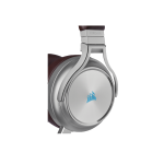 هدست گیمینگ کورس ایر مدل VIRTUOSO RGB WIRELESS