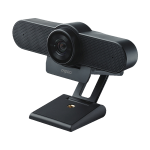 وب کم رپو مدل Rapoo Webcam C500