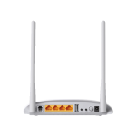 مودم تی پی لینک مدل TP-Link TD-W9970