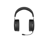 هدست گیمینگ کورس ایر مدل HS75 XB WIRELESS (XBOX)