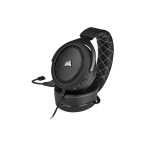هدست گیمینگ کورس ایر مدل HS60 PRO SURROUND — Carbon