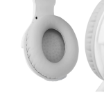 هدست گیمینگ ردراگون Redragon PANDORA H350 رنگ سفید