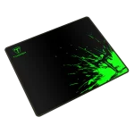 موس پد گیمینگ مدل تی دگر T-Dagger S TMP100