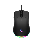موس گیمینگ دیپ کول مدل DeepCool MG510