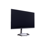 مانیتور گیمینگ کولر مستر مدل CoolerMaster GM32-FQ