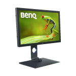 مانیتور بنکیو مدل BenQ SW271C