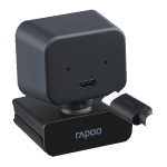 وب کم رپو مدل Rapoo Webcam C270L