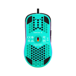 موس گیمینگ دیپ کول مدل DeepCool MC310