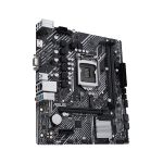 مادربرد ایسوس ASUS PRIME H510M-K