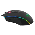 موس گیمینگ تی دگر TDagger Sergeant TGM202
