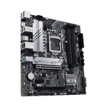 مادربرد ایسوس ASUS PRIME B560M-A