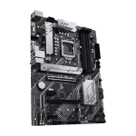 مادربرد ایسوس ASUS PRIME B560 - PLUS