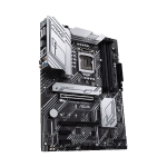 مادربرد ایسوس ASUS PRIME Z590-P