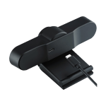 وب کم رپو مدل Rapoo Webcam C500