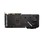 کارت گرافیک ایسوس تاف مدل TUF Gaming GeForce RTX 3070 Ti OC Edition