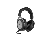 هدست گیمینگ کورس ایر مدل HS75 XB WIRELESS (XBOX)