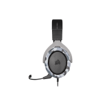 هدست گیمینگ کورس ایر مدل HS60 HAPTIC Stereo
