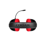 هدست گیمینگCorsair HS35 STEREO_RED