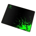 موس پد گیمینگ مدل تی دگر T-Dagger S TMP100