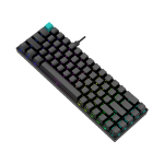 کيبورد دیپ کول مدل DeepCool KG722
