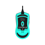 موس گیمینگ دیپ کول مدل DeepCool MG510