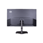 مانیتور گیمینگ کولر مستر مدل CoolerMaster GM32-FQ