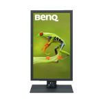مانیتور بنکیو مدل BenQ SW271C