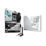 مادربرد راگ ایسوس مدل ASUS Motherboard ROG STRIX Z690-A GAMING WIFI