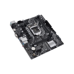 مادربرد ایسوس ASUS PRIME H510M-K
