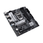 مادربرد ایسوس ASUS PRIME B560M-A