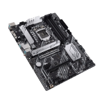 مادربرد ایسوس ASUS PRIME B560 - PLUS