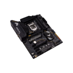 مادربرد تاف ایسوس Asus TUF GAMING B560 - PLUS WIFI