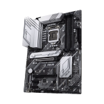 مادربرد ایسوس ASUS PRIME Z590-P