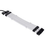 کابل مالتی کانکتور لیان لی Lian Li Strimer Plus V2 3x8 Pin RGB