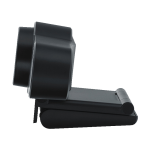 وب کم رپو مدل Rapoo Webcam C500