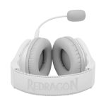 هدست گیمینگ ردراگون Redragon PANDORA H350 رنگ سفید