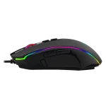 موس گیمینگ تی دگر TDagger Sergeant TGM202