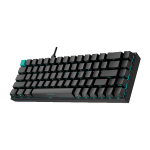 کيبورد دیپ کول مدل DeepCool KG722