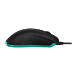 موس گیمینگ دیپ کول مدل DeepCool MG510