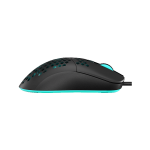 موس گیمینگ دیپ کول مدل DeepCool MC310