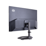 مانیتور گیمینگ کولر مستر مدل CoolerMaster GM32-FQ